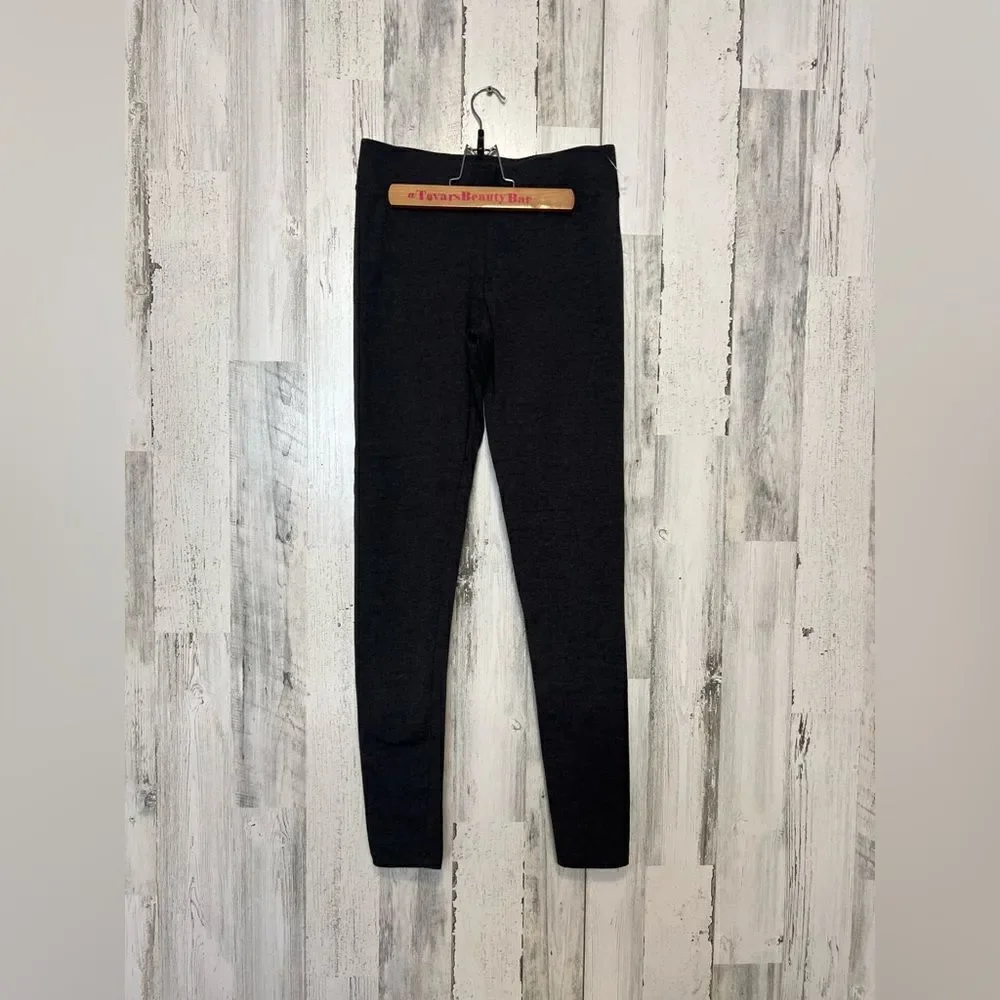 Sonoma leggings